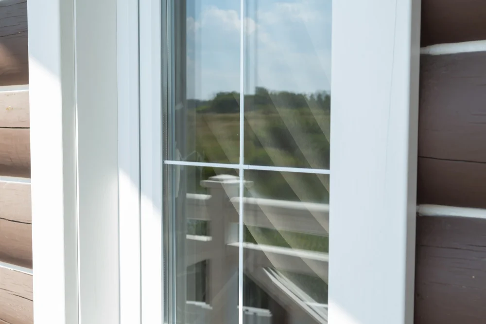 Windows-siding-installation – 13