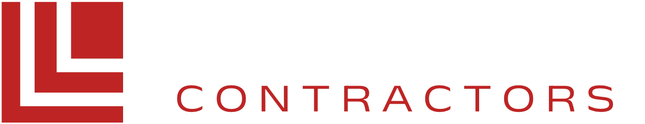 [company_name], [city], [postcode]
